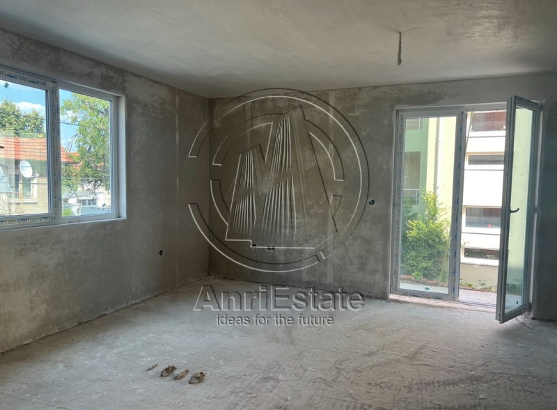 For Sale  2 bedroom Sofia , Levski , 95 sq.m | 70726817 - image [4]