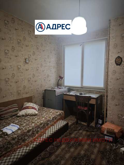 En venta  2 dormitorios Stara Zagora , Tri chuchura - tsentar , 62 metros cuadrados | 56367725 - imagen [2]