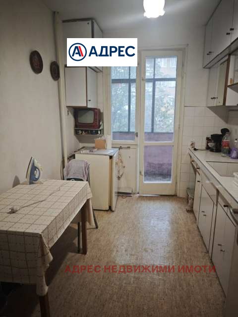 En venta  2 dormitorios Stara Zagora , Tri chuchura - tsentar , 62 metros cuadrados | 56367725 - imagen [3]