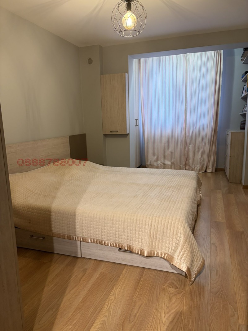 Eladó  2 hálószobás Sofia , Gevgelijski , 90 négyzetméter | 31902375 - kép [7]