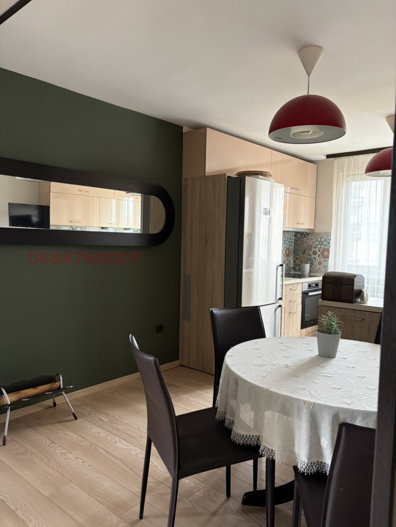 Eladó  2 hálószobás Sofia , Gevgelijski , 90 négyzetméter | 31902375 - kép [2]