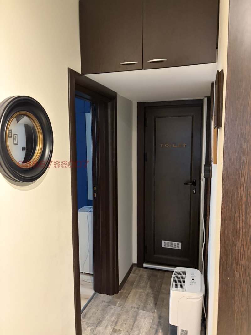 Eladó  2 hálószobás Sofia , Gevgelijski , 90 négyzetméter | 31902375 - kép [6]