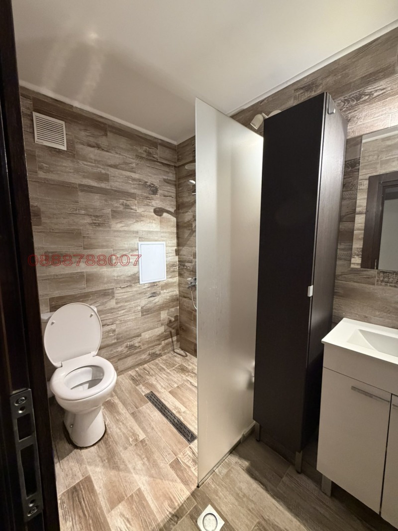 Eladó  2 hálószobás Sofia , Gevgelijski , 90 négyzetméter | 31902375 - kép [10]