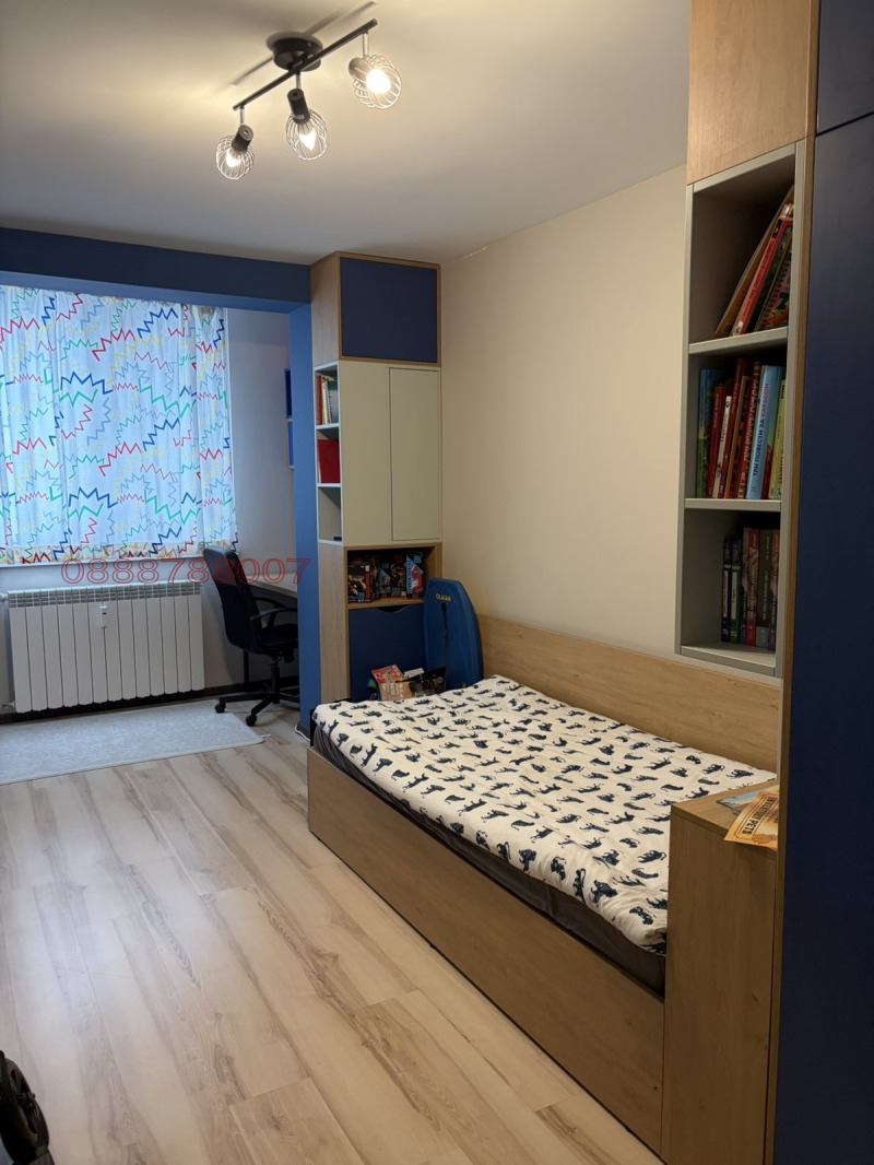 Eladó  2 hálószobás Sofia , Gevgelijski , 90 négyzetméter | 31902375 - kép [8]