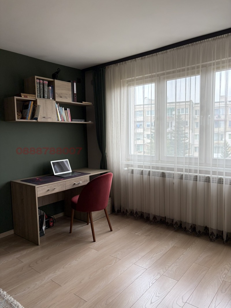 Eladó  2 hálószobás Sofia , Gevgelijski , 90 négyzetméter | 31902375 - kép [4]