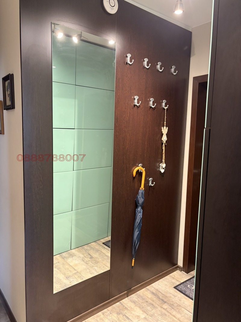 Eladó  2 hálószobás Sofia , Gevgelijski , 90 négyzetméter | 31902375 - kép [5]