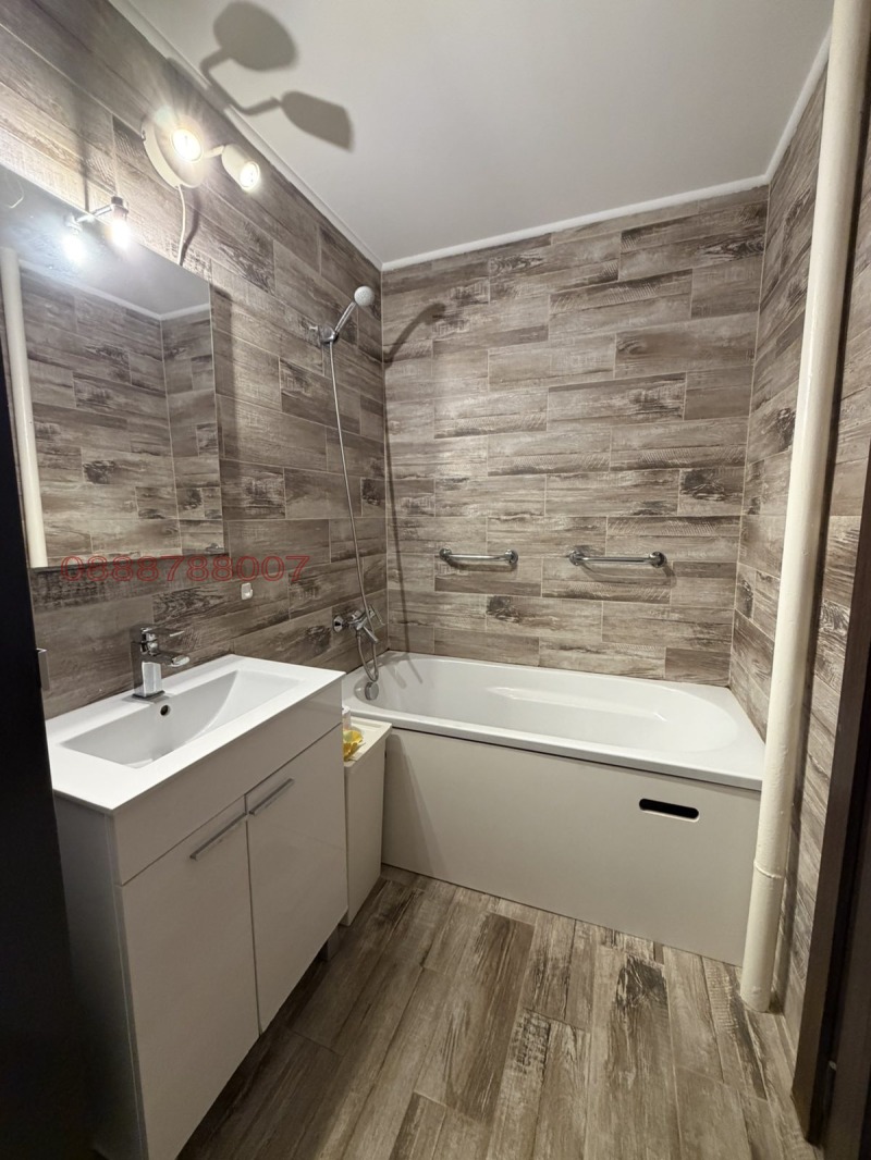 Eladó  2 hálószobás Sofia , Gevgelijski , 90 négyzetméter | 31902375 - kép [11]