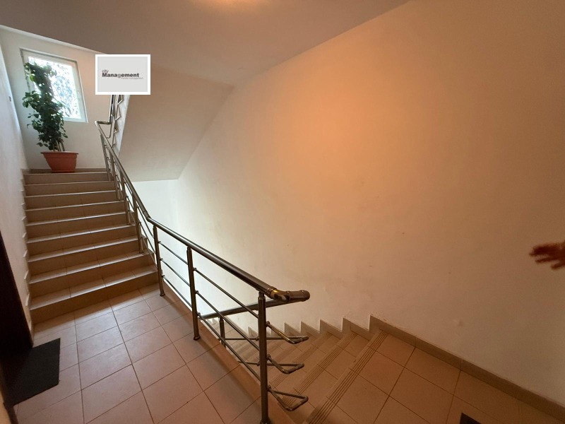 Продава 3-СТАЕН, гр. София, Център, снимка 11 - Апартаменти - 52494196