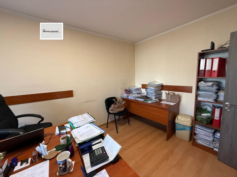 Продава 3-СТАЕН, гр. София, Център, снимка 5 - Апартаменти - 52494196