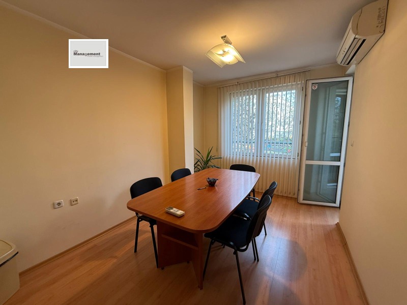 Продава 3-СТАЕН, гр. София, Център, снимка 3 - Апартаменти - 52494196