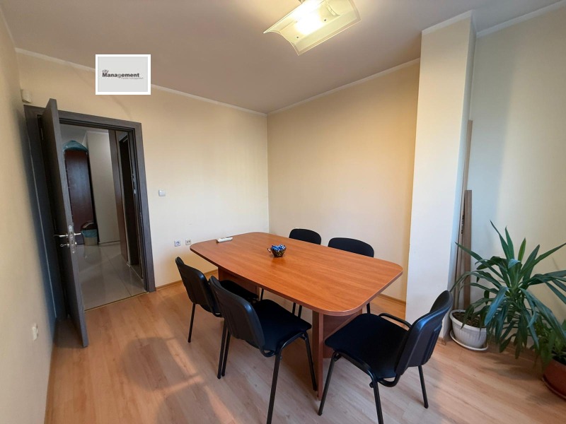 Продава 3-СТАЕН, гр. София, Център, снимка 4 - Апартаменти - 52494196