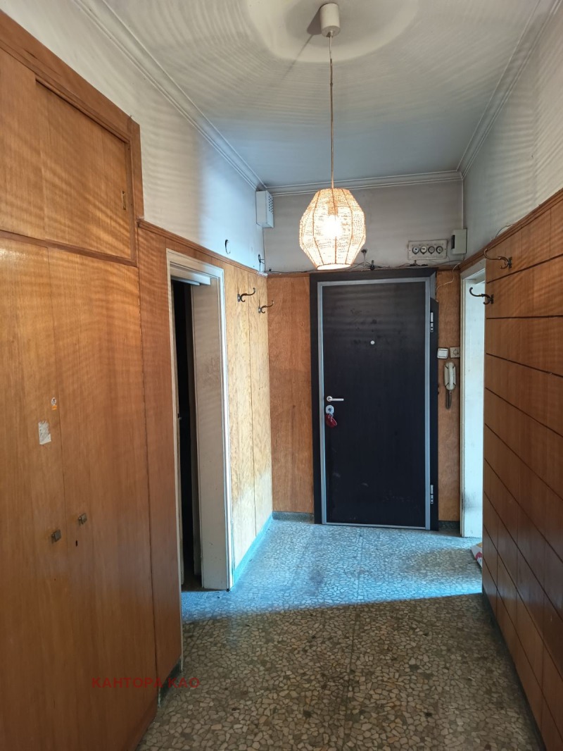 Продава МНОГОСТАЕН, град София, Център • 360000 € • 96941801 — Holmes.bg