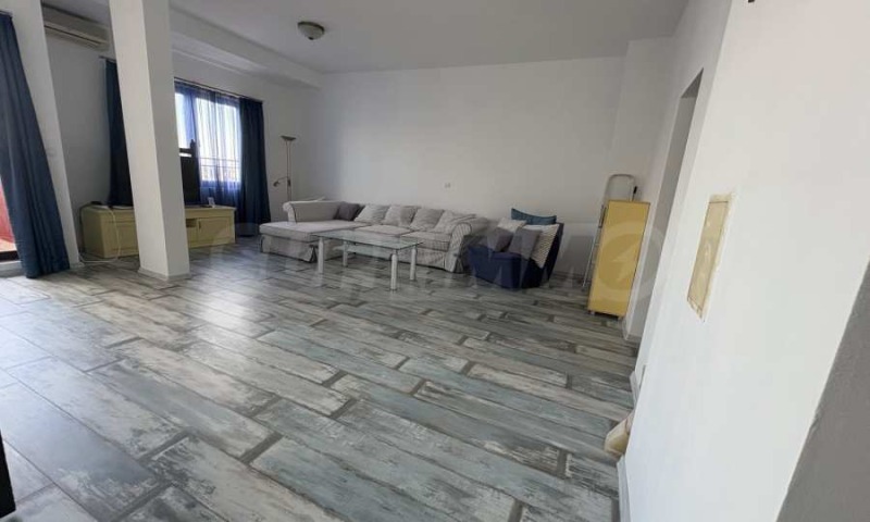 Продава МЕЗОНЕТ, гр. Ахелой, област Бургас, снимка 5 - Апартаменти - 52145527