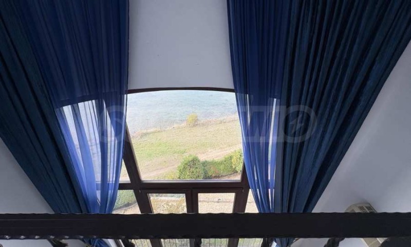 Продава МЕЗОНЕТ, гр. Ахелой, област Бургас, снимка 11 - Апартаменти - 52145527