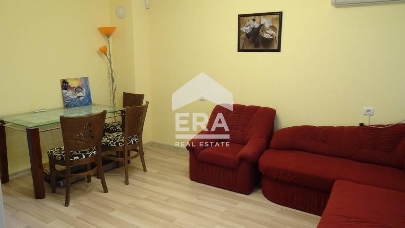 Продава ЕТАЖ ОТ КЪЩА, с. Кранево, област Добрич, снимка 3 - Етаж от къща - 47200332