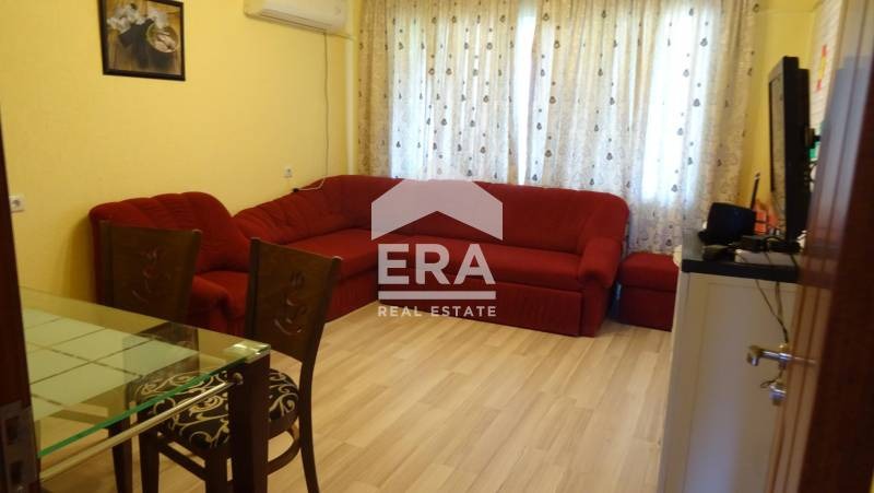 Продава ЕТАЖ ОТ КЪЩА, с. Кранево, област Добрич, снимка 2 - Етаж от къща - 47200332