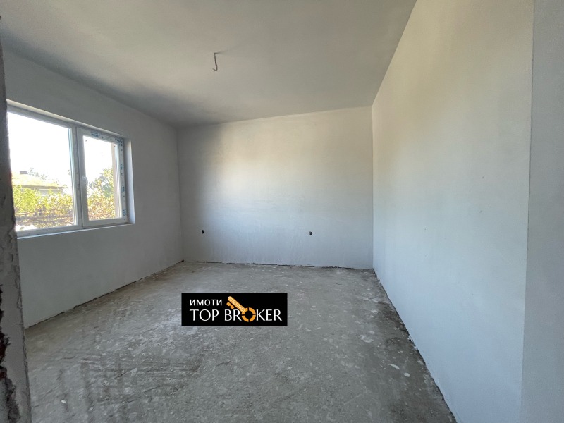 Zu verkaufen  Haus region Plowdiw , Kostiewo , 190 qm | 66816188 - Bild [10]