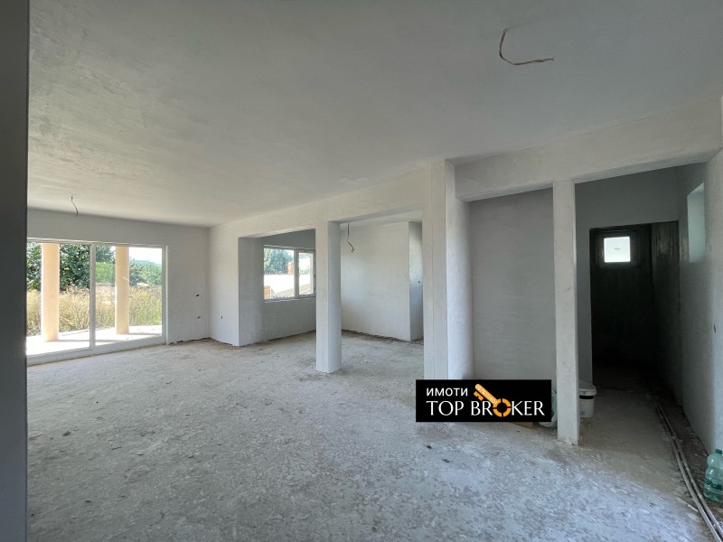 Zu verkaufen  Haus region Plowdiw , Kostiewo , 190 qm | 66816188 - Bild [5]