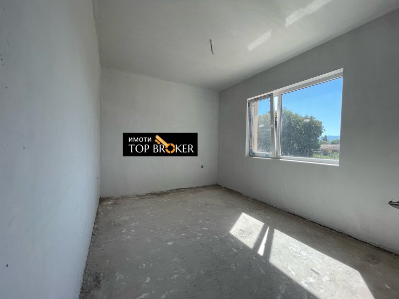 Zu verkaufen  Haus region Plowdiw , Kostiewo , 190 qm | 66816188 - Bild [9]