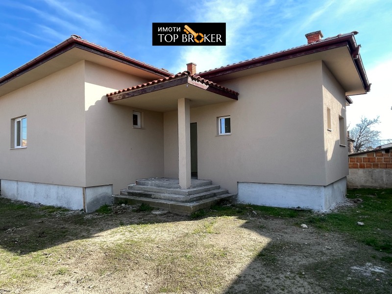Zu verkaufen  Haus region Plowdiw , Kostiewo , 190 qm | 66816188 - Bild [4]