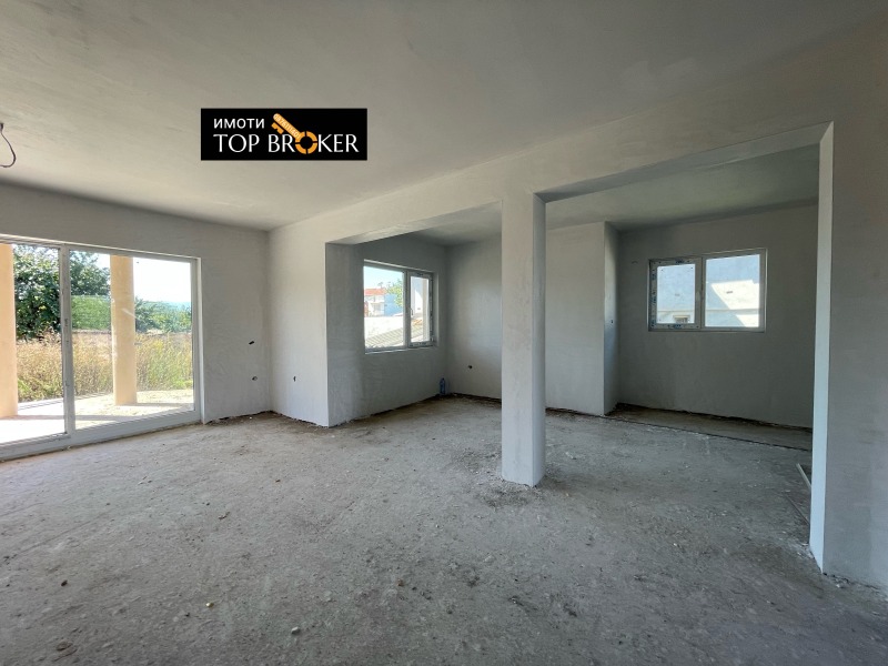 Zu verkaufen  Haus region Plowdiw , Kostiewo , 190 qm | 66816188 - Bild [7]