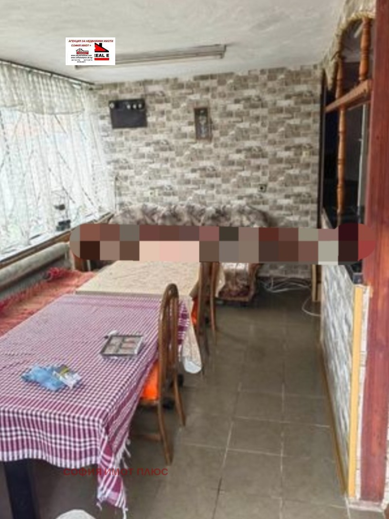Продава  Къща област София , с. Гинци , 183 кв.м | 15310240 - изображение [14]