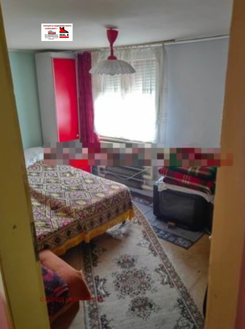 Продава  Къща област София , с. Гинци , 183 кв.м | 15310240 - изображение [13]