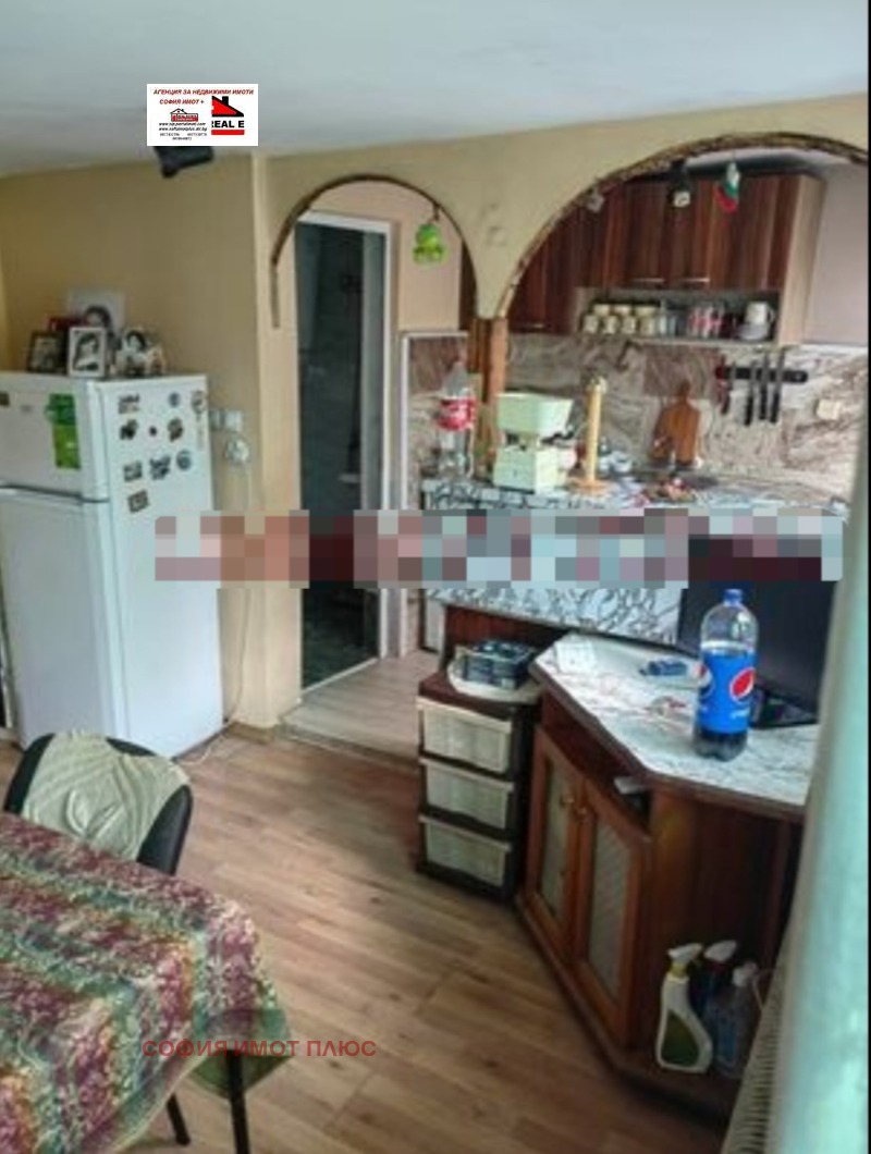 Продава  Къща област София , с. Гинци , 183 кв.м | 15310240 - изображение [4]