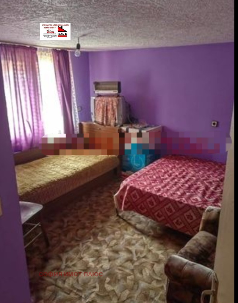 Продава  Къща област София , с. Гинци , 183 кв.м | 15310240 - изображение [12]