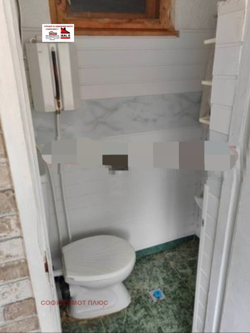 Продава  Къща област София , с. Гинци , 183 кв.м | 15310240 - изображение [15]