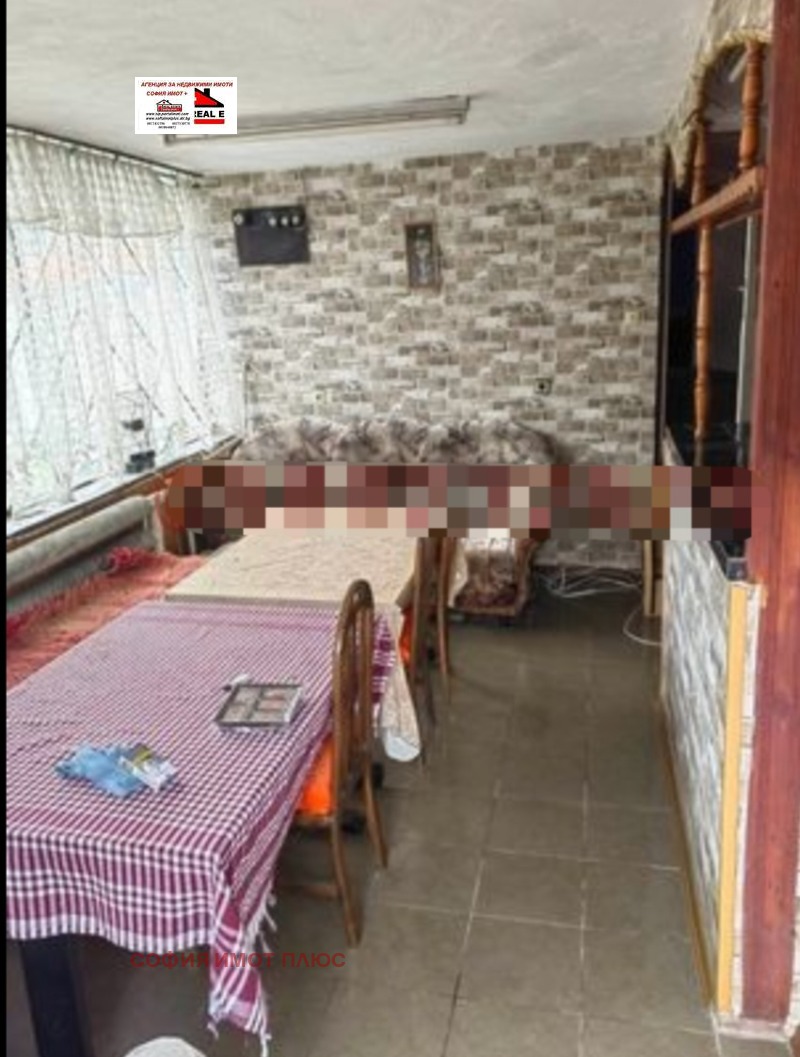 Продава  Къща област София , с. Гинци , 183 кв.м | 15310240 - изображение [11]