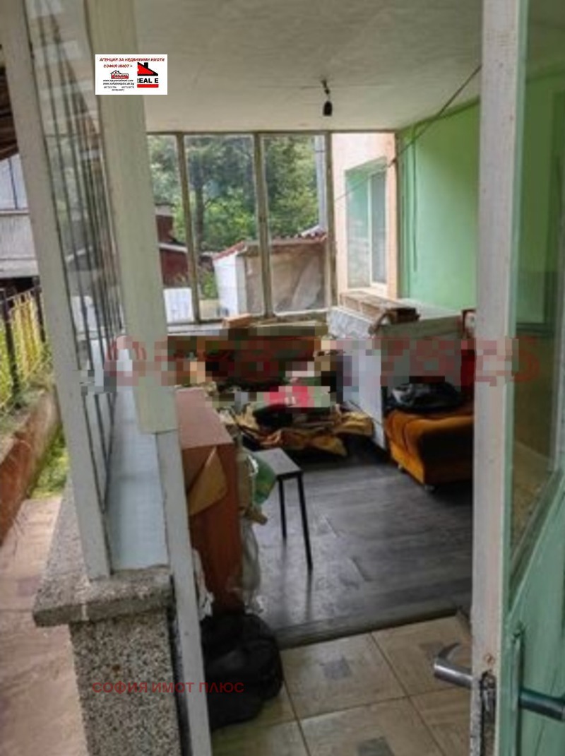 Продава  Къща област София , с. Гинци , 183 кв.м | 15310240 - изображение [16]