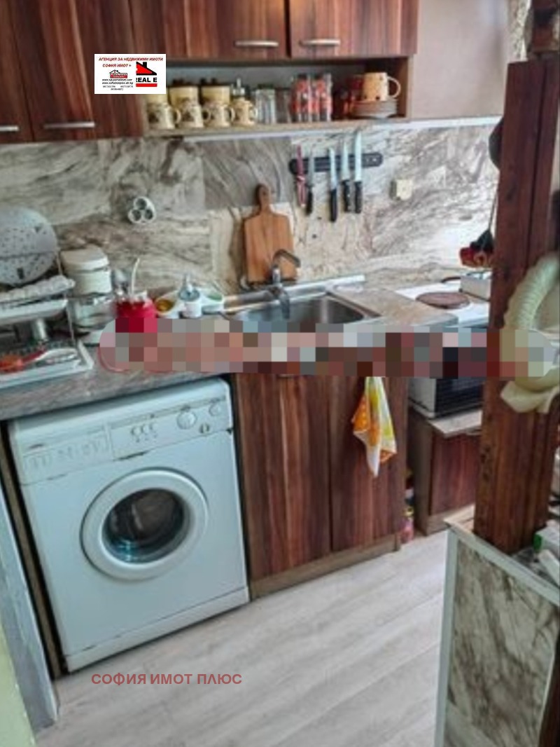 Продава  Къща област София , с. Гинци , 183 кв.м | 15310240 - изображение [6]