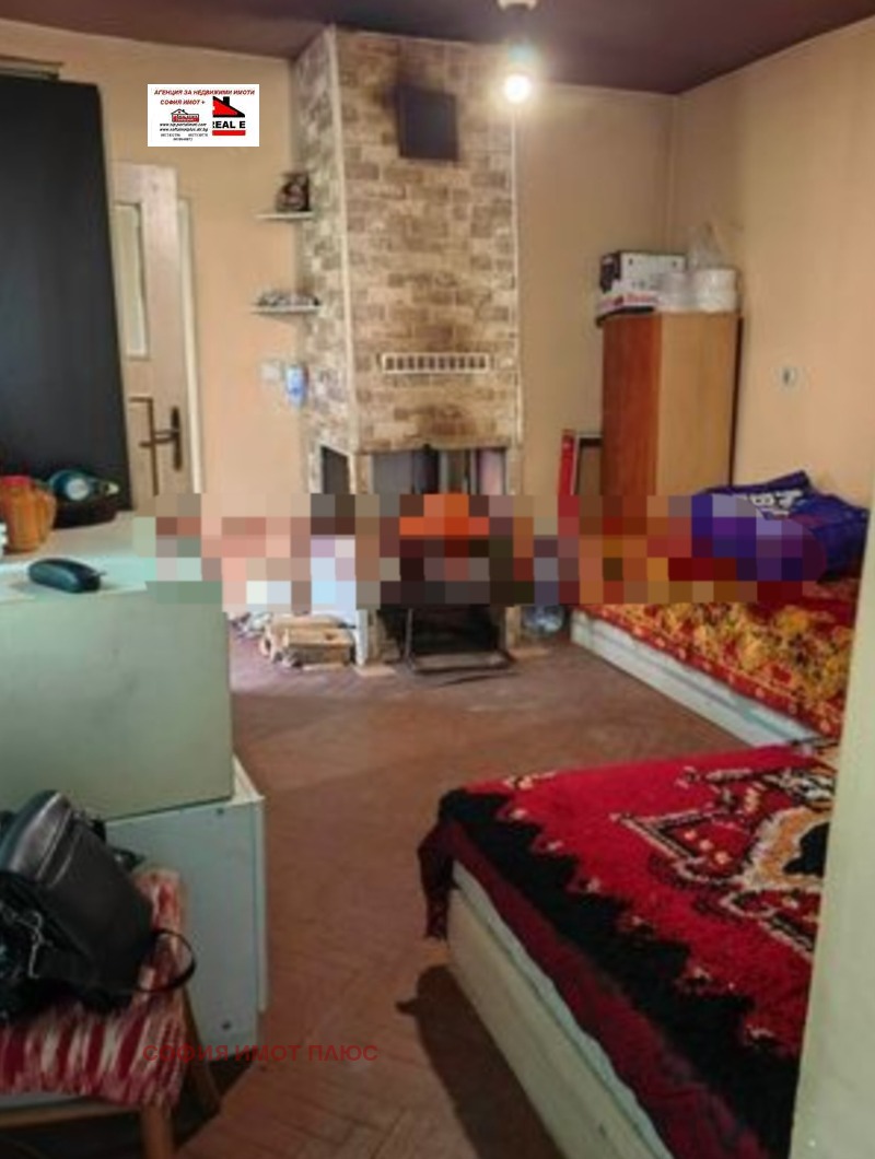 Продава  Къща област София , с. Гинци , 183 кв.м | 15310240 - изображение [8]