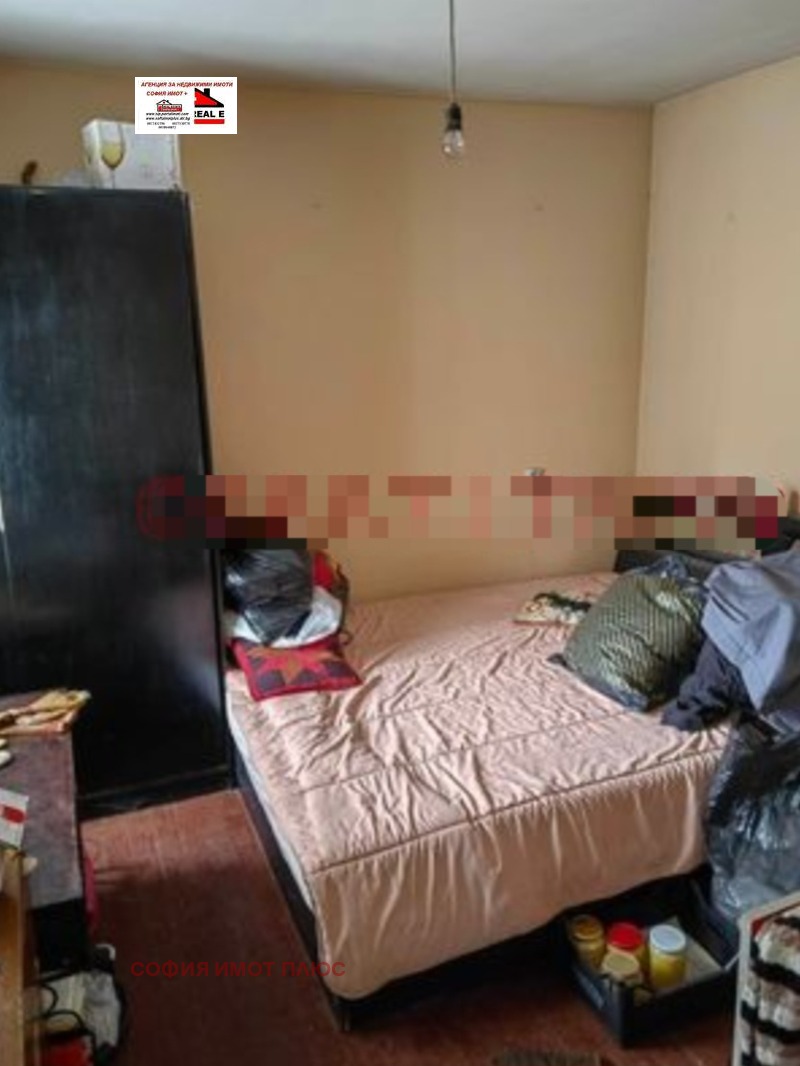 Продава  Къща област София , с. Гинци , 183 кв.м | 15310240 - изображение [9]