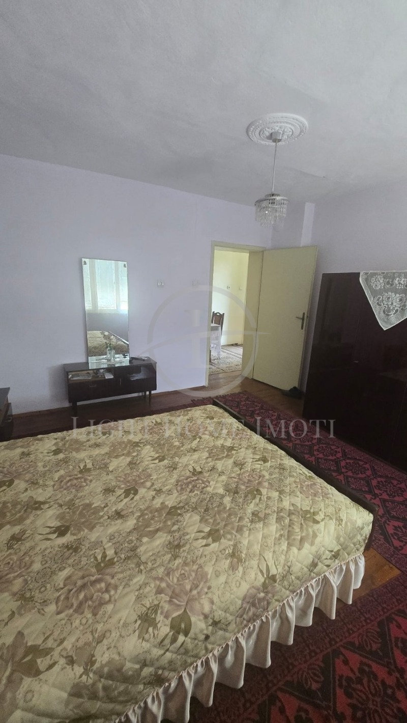 Myytävänä  Talo Plovdivin alue , Kadievo , 178 neliömetriä | 52707240 - kuva [4]