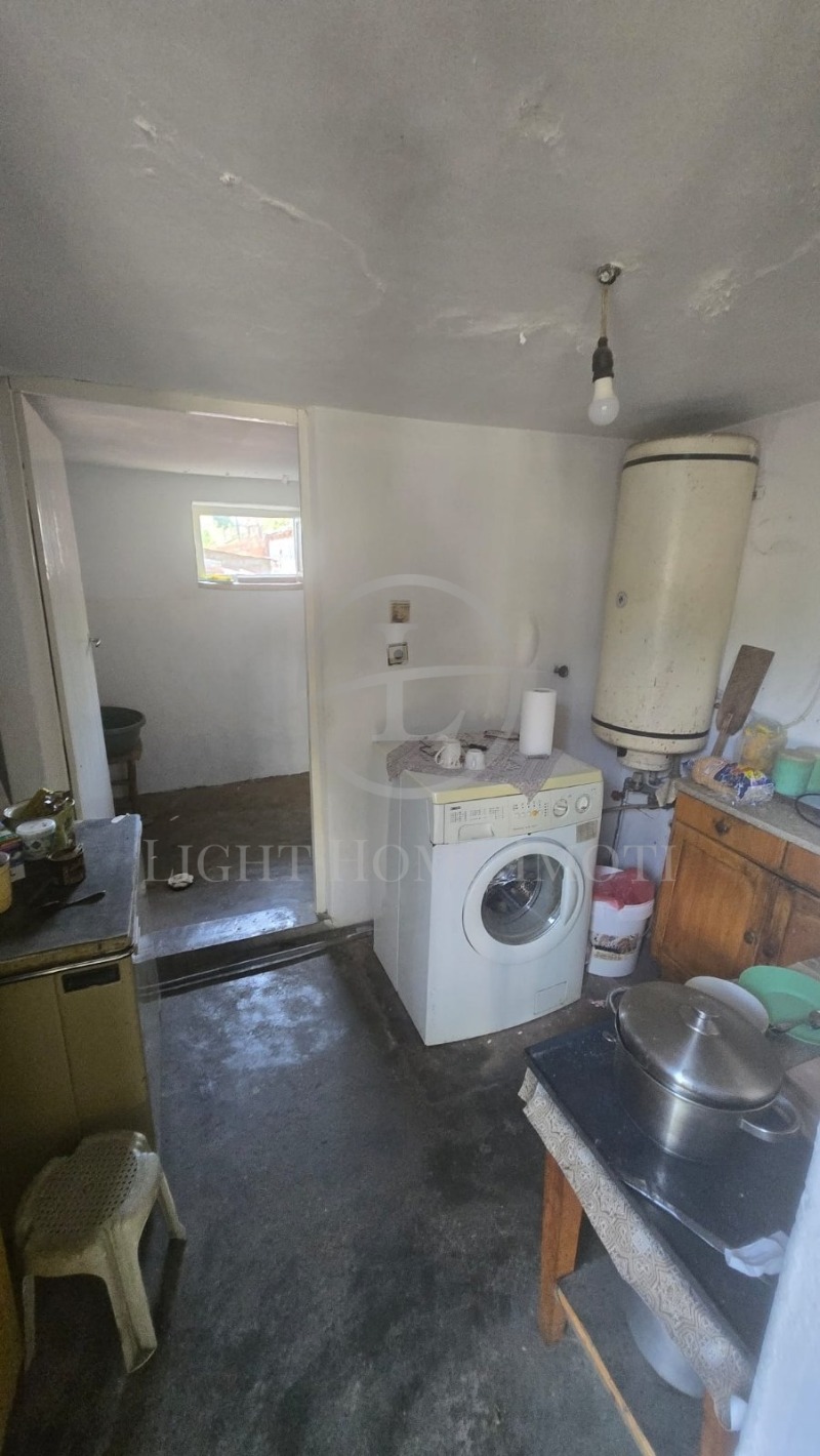 Myytävänä  Talo Plovdivin alue , Kadievo , 178 neliömetriä | 52707240 - kuva [8]