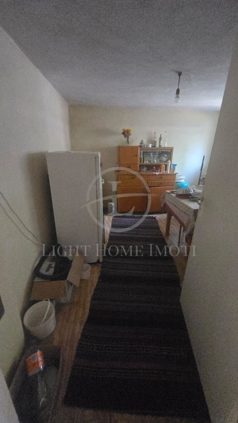 Myytävänä  Talo Plovdivin alue , Kadievo , 178 neliömetriä | 52707240 - kuva [6]
