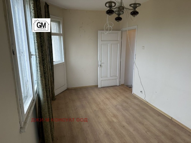 Продава  Къща град София , с. Клисура , 424 кв.м | 35710555 - изображение [9]