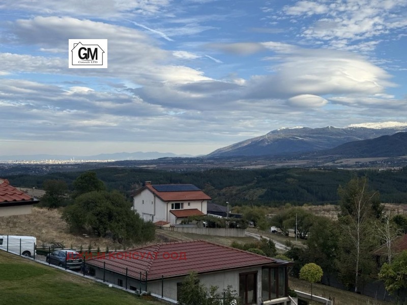 Продава  Къща град София , с. Клисура , 424 кв.м | 35710555 - изображение [16]