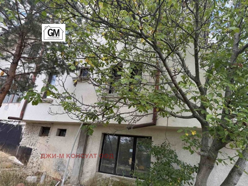 Продава  Къща град София , с. Клисура , 424 кв.м | 35710555 - изображение [2]