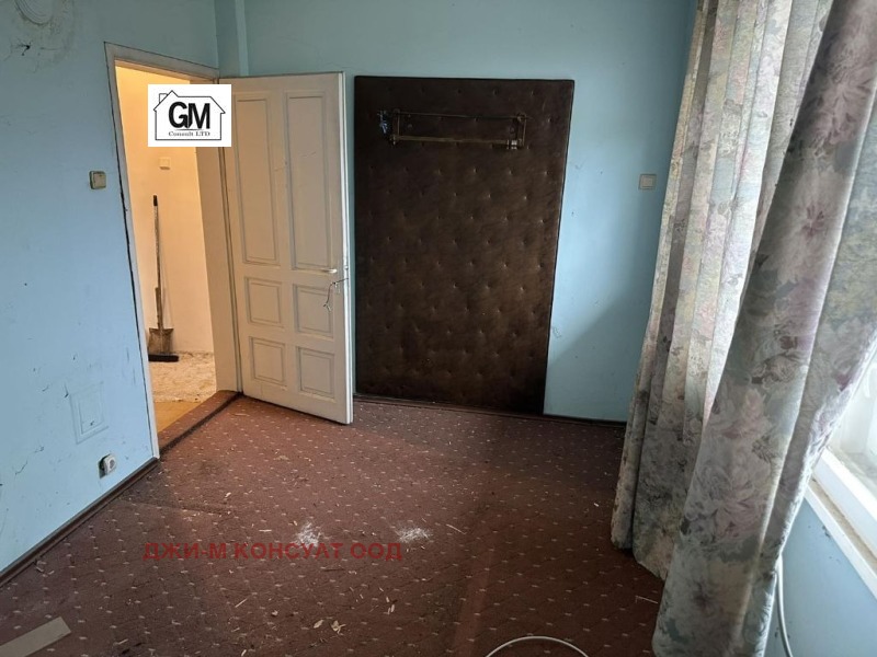 Продава  Къща град София , с. Клисура , 424 кв.м | 35710555 - изображение [10]