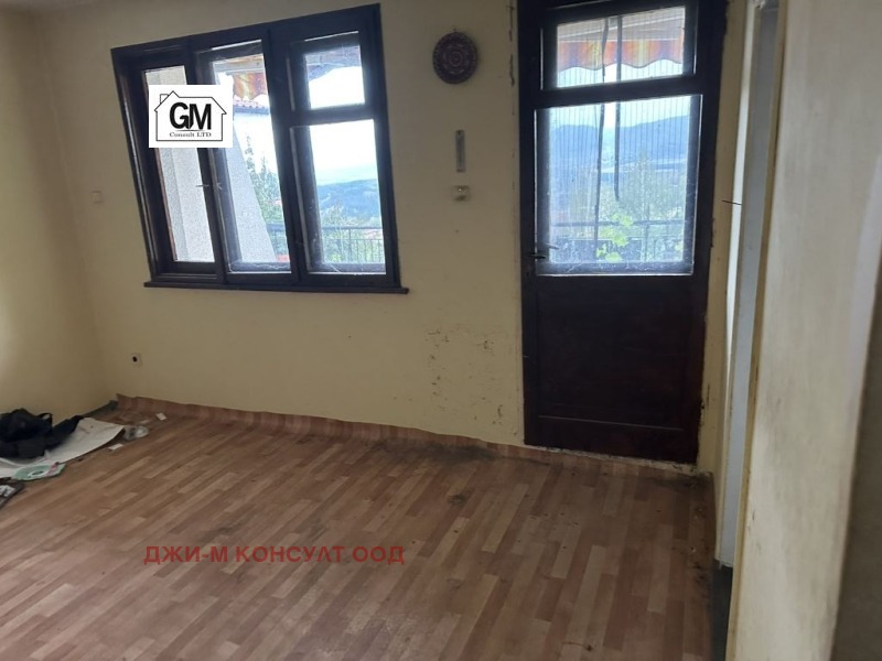 Продава  Къща град София , с. Клисура , 424 кв.м | 35710555 - изображение [7]