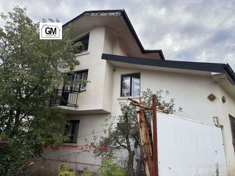 Продава  Къща град София , с. Клисура , 424 кв.м | 35710555 - изображение [5]