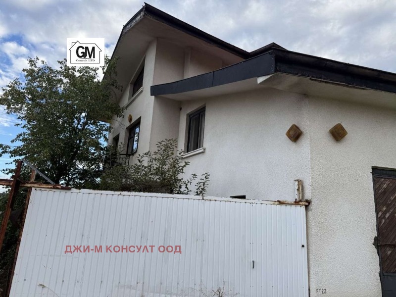 Продава  Къща град София , с. Клисура , 424 кв.м | 35710555 - изображение [4]