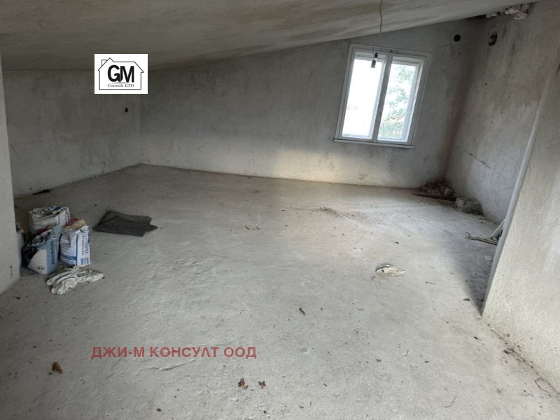 Продава  Къща град София , с. Клисура , 424 кв.м | 35710555 - изображение [11]