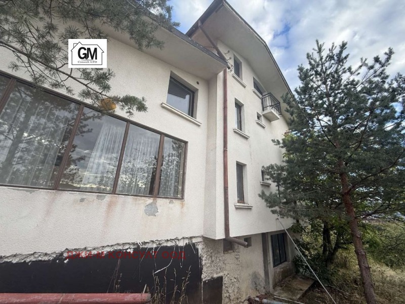 Продава  Къща град София , с. Клисура , 424 кв.м | 35710555 - изображение [3]
