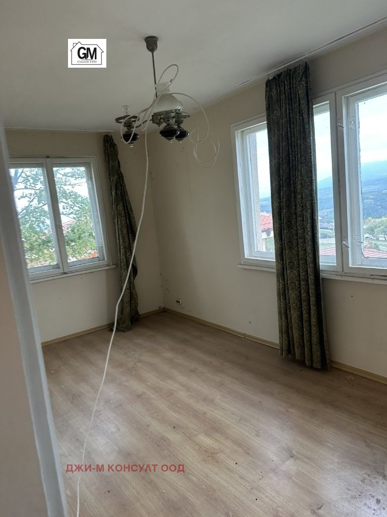 Продава  Къща град София , с. Клисура , 424 кв.м | 35710555 - изображение [12]