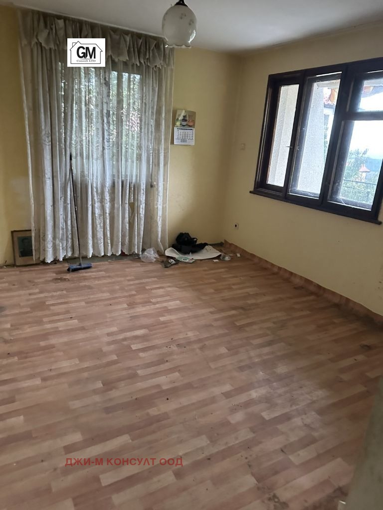 Продава  Къща град София , с. Клисура , 424 кв.м | 35710555 - изображение [8]