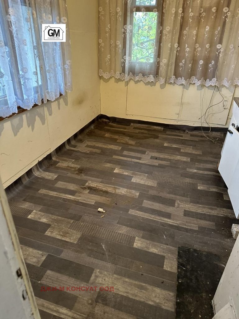 Продава  Къща град София , с. Клисура , 424 кв.м | 35710555 - изображение [6]